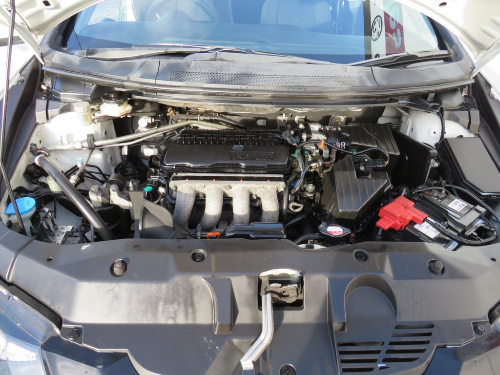 Used Honda Civic 2013 for sale - 76665527: Photo 13