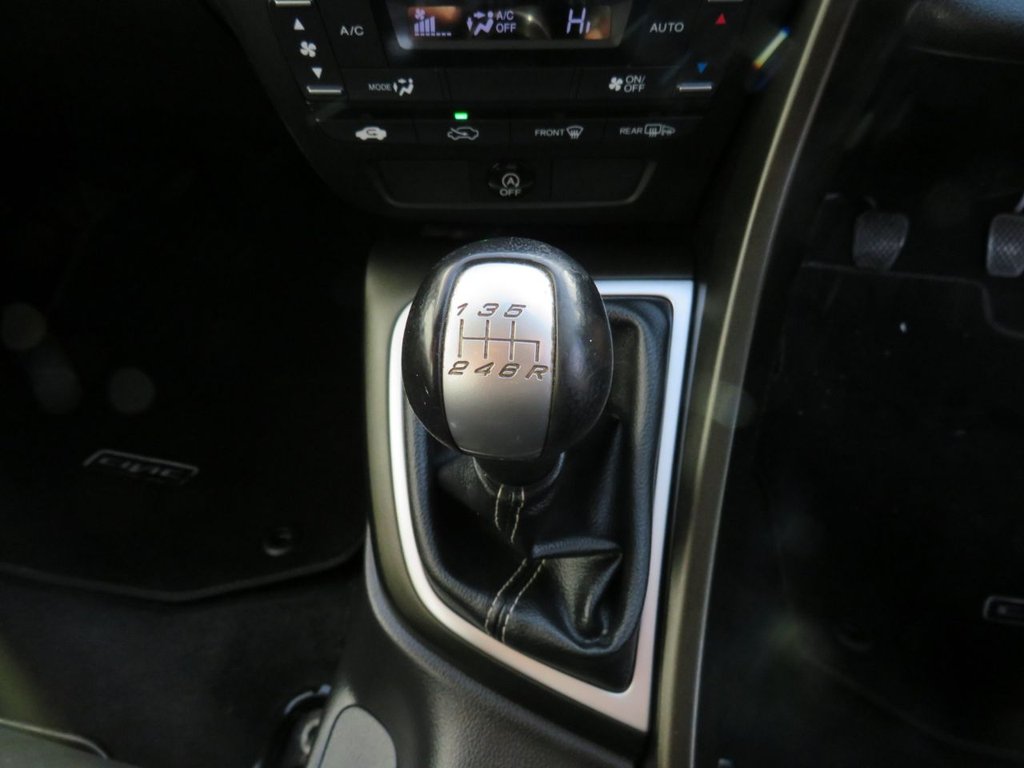 Used Honda Civic 2013 for sale - 76665527: Photo 14