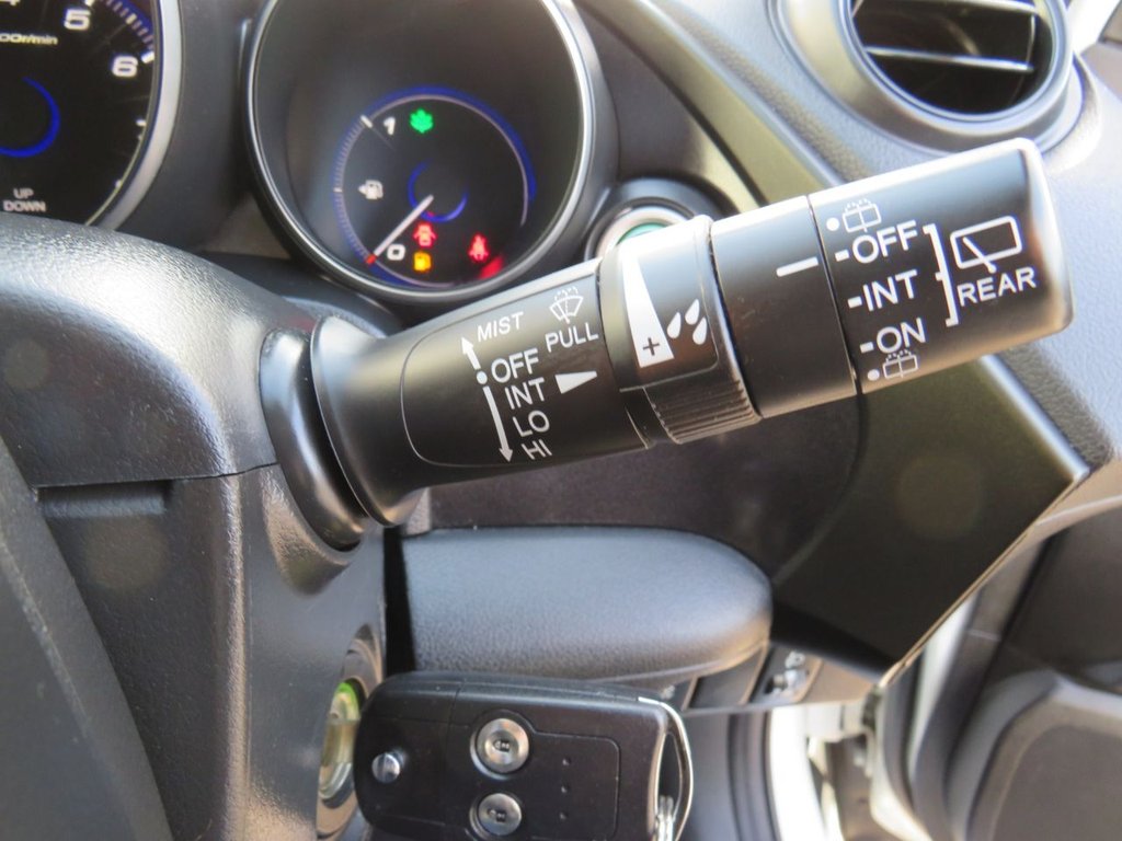 Used Honda Civic 2013 for sale - 76665527: Photo 18