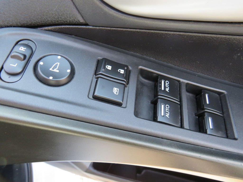 Used Honda Civic 2013 for sale - 76665527: Photo 19