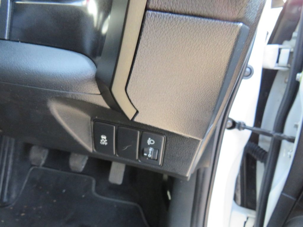 Used Honda Civic 2013 for sale - 76665527: Photo 20