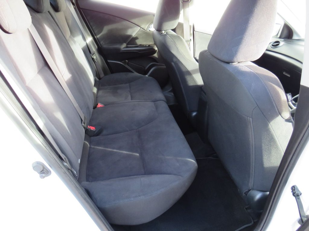 Used Honda Civic 2013 for sale - 76665527: Photo 8