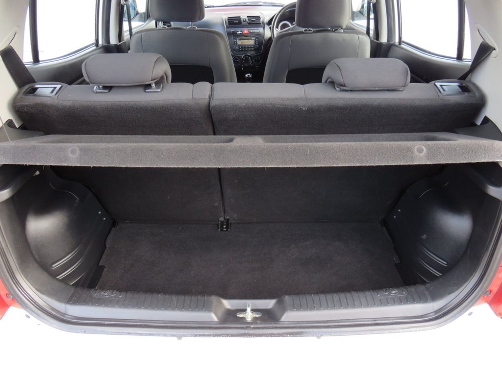 Used Kia Picanto 2010 for sale - 78030224: Photo 11