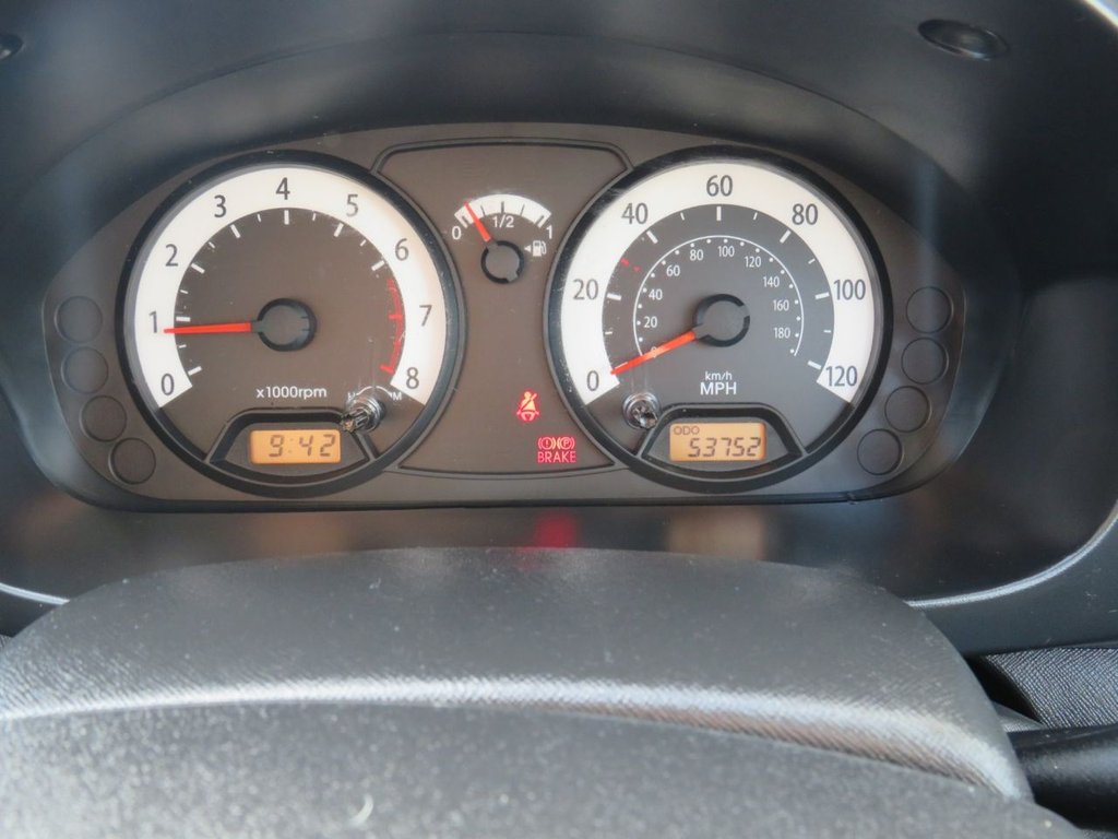 Used Kia Picanto 2010 for sale - 78030224: Photo 12