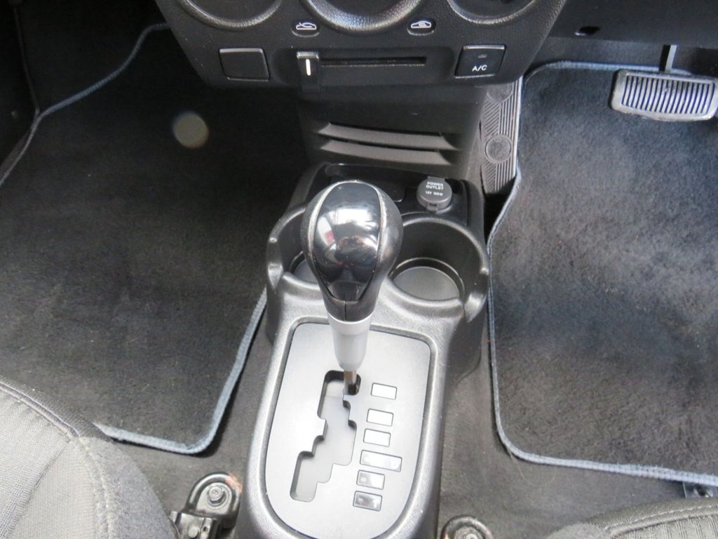 Used Kia Picanto 2010 for sale - 78030224: Photo 14