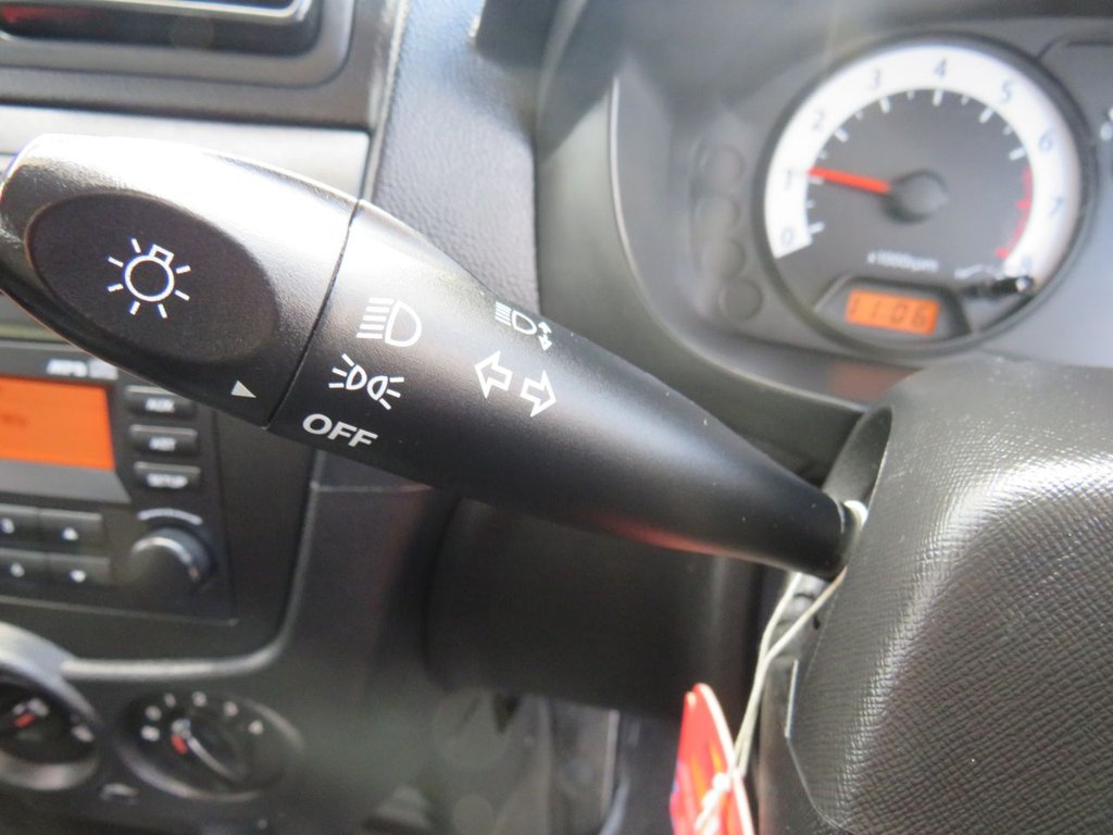 Used Kia Picanto 2010 for sale - 78030224: Photo 17