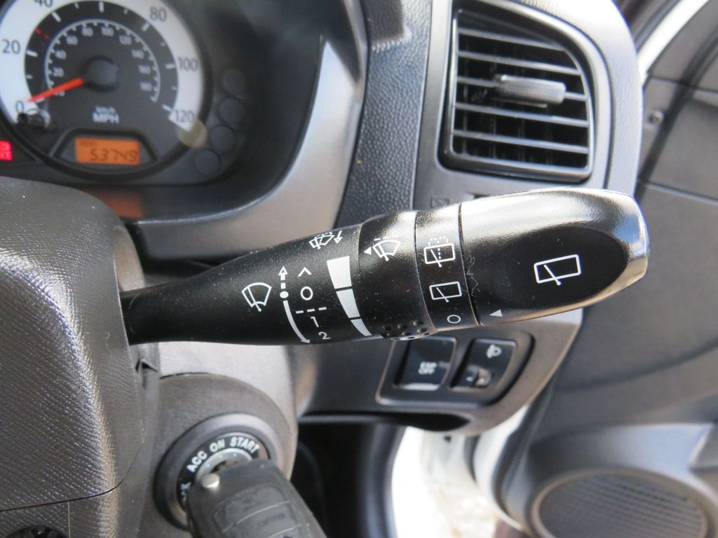 Used Kia Picanto 2010 for sale - 78030224: Photo 18