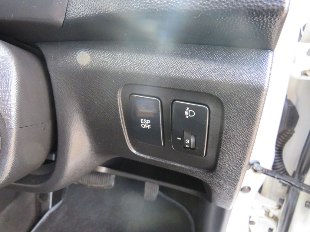 Used Kia Picanto 2010 for sale - 78030224: Photo 20