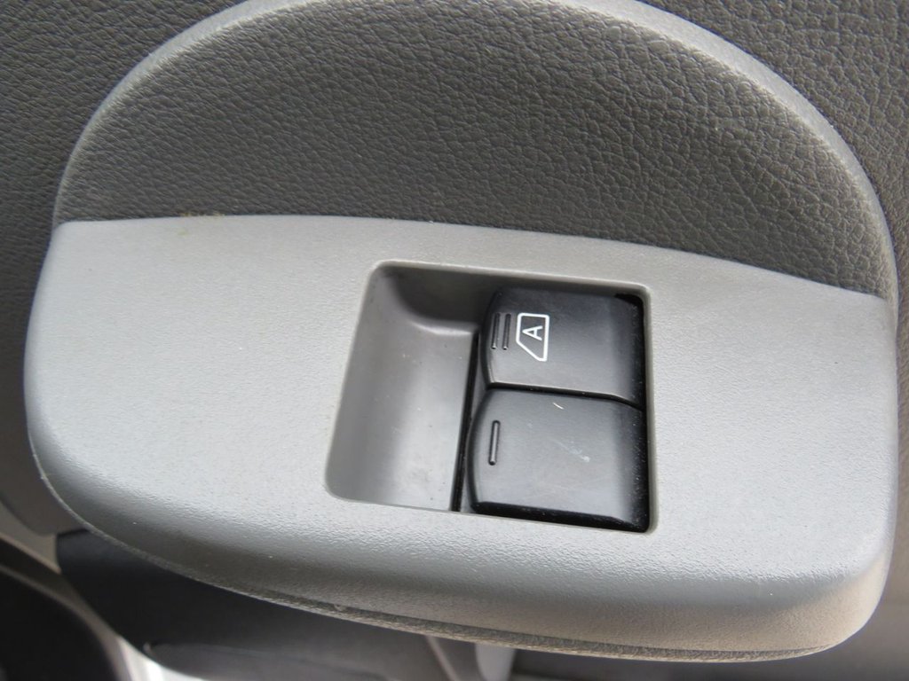 Used Nissan NV200 2018 for sale - 77399743: Photo 23