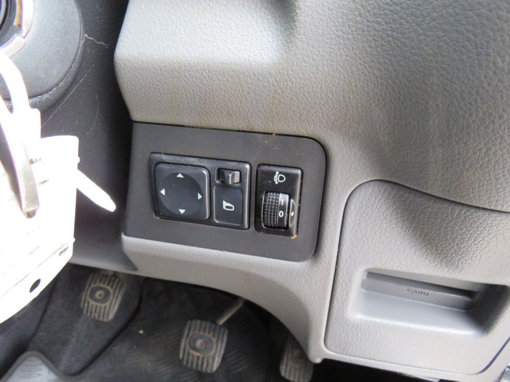 Used Nissan NV200 2018 for sale - 77399743: Photo 24