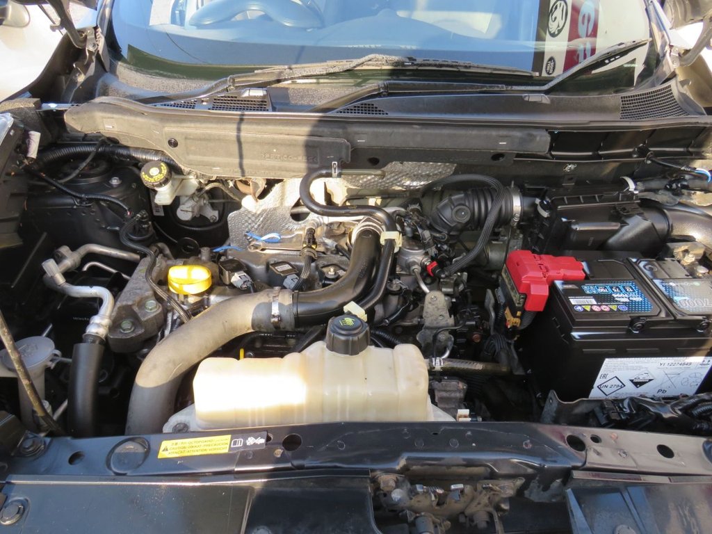 Used Nissan Juke 2016 for sale - 77048765: Photo 14