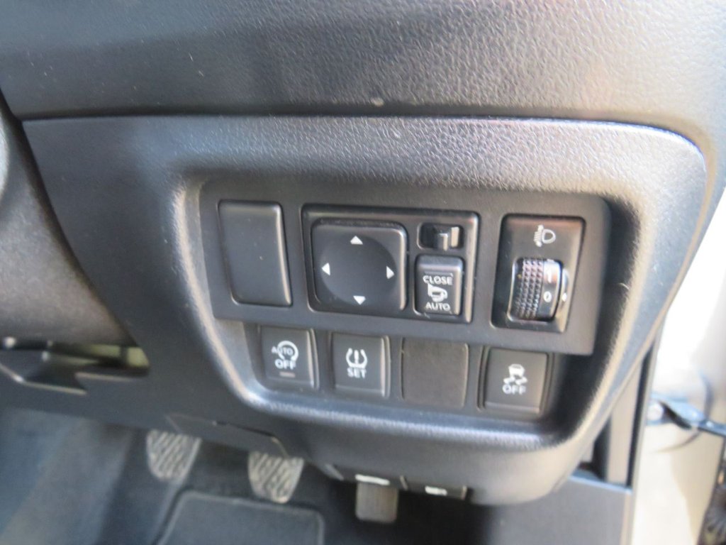 Used Nissan Juke 2016 for sale - 77048765: Photo 16