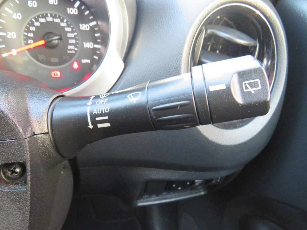 Used Nissan Juke 2016 for sale - 77048765: Photo 26