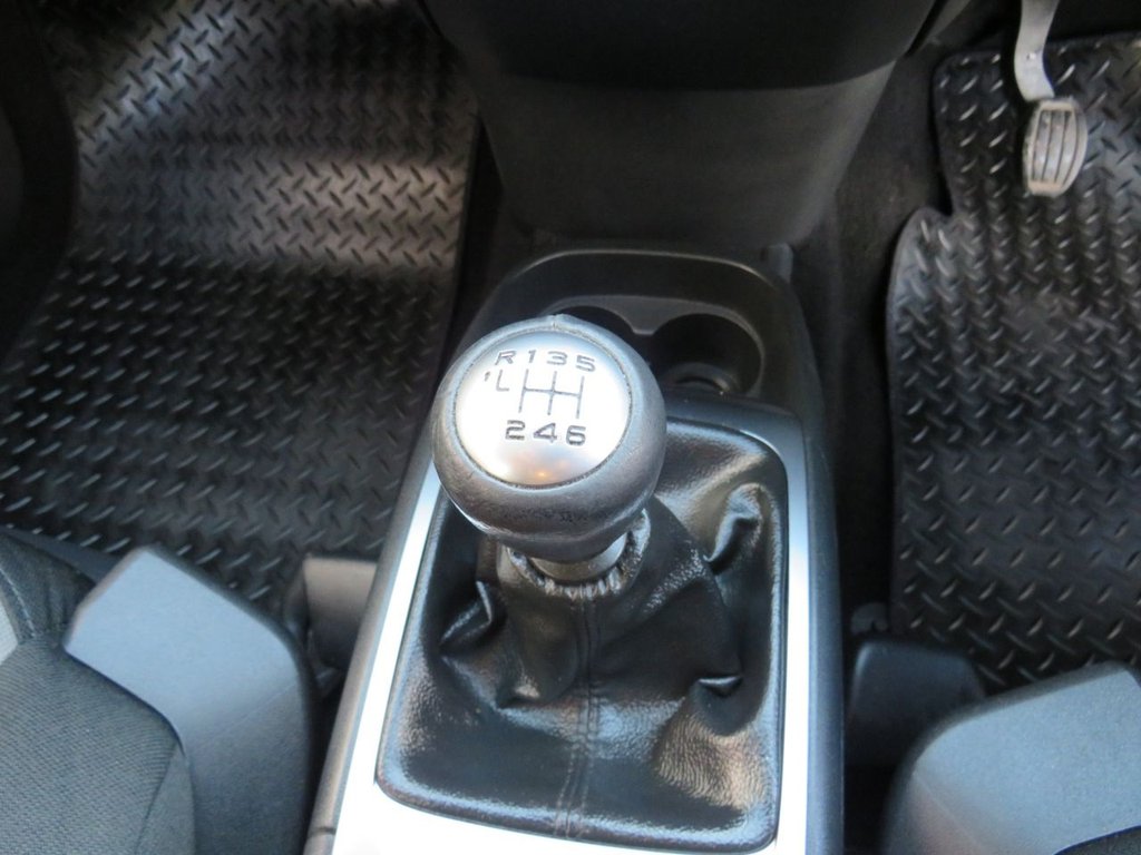 Used Citroen C4 Grand Picasso 2015 for sale - 77048786: Photo 17