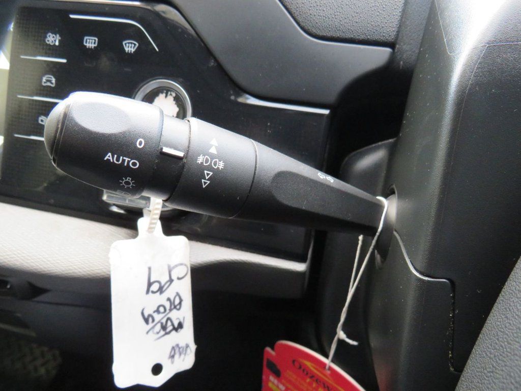 Used Citroen C4 Grand Picasso 2015 for sale - 77048786: Photo 20