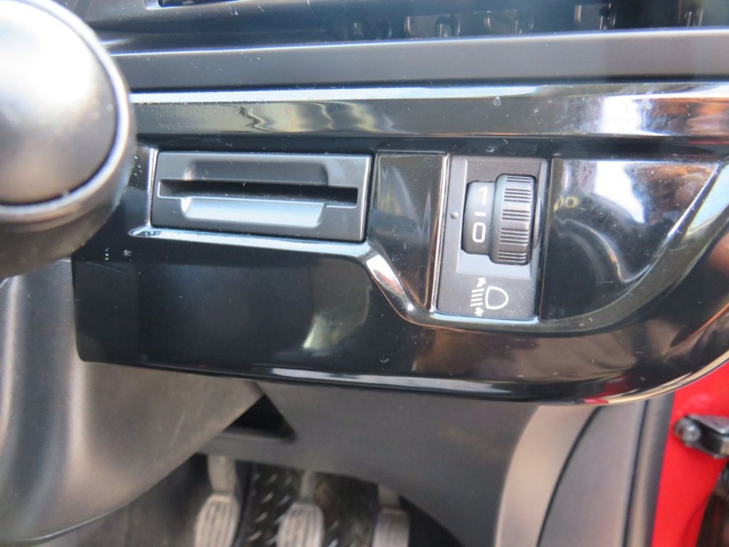 Used Citroen C4 Grand Picasso 2015 for sale - 77048786: Photo 23