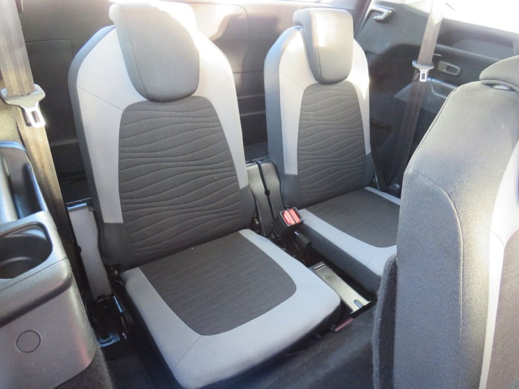 Used Citroen C4 Grand Picasso 2015 for sale - 77048786: Photo 9