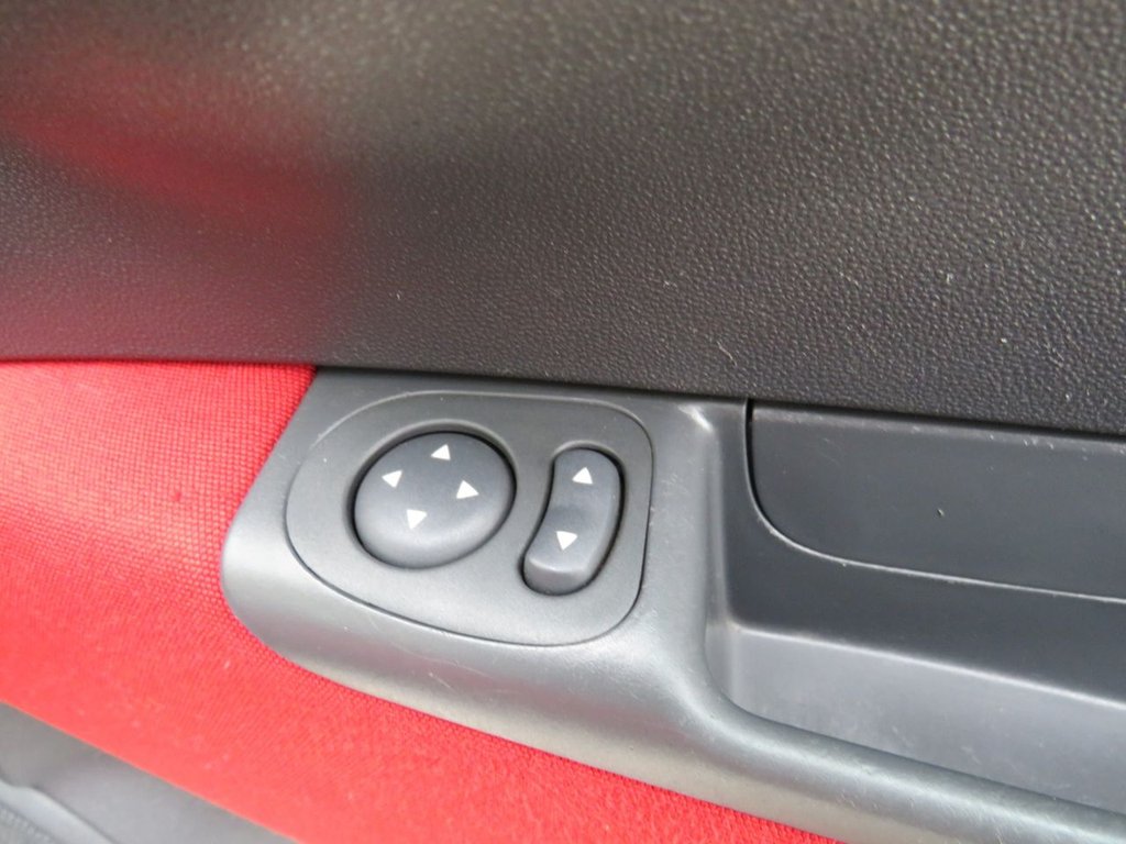 Used Fiat 500 2012 for sale - 77621781: Photo 20