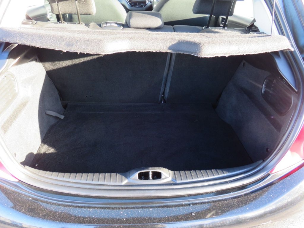 Used Peugeot 208 2013 for sale - 77399737: Photo 11