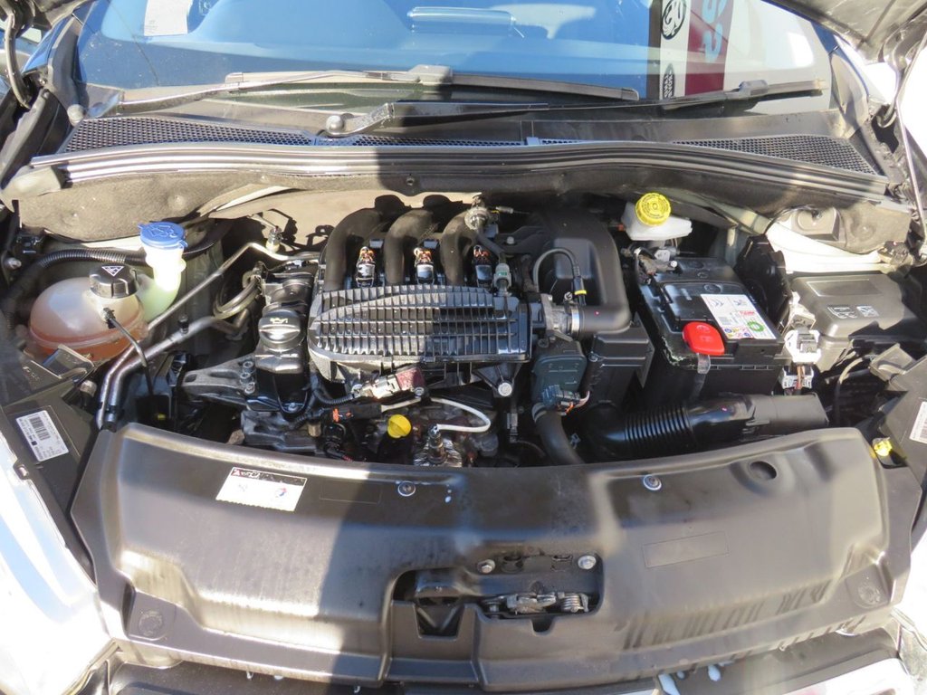 Used Peugeot 208 2013 for sale - 77399737: Photo 13