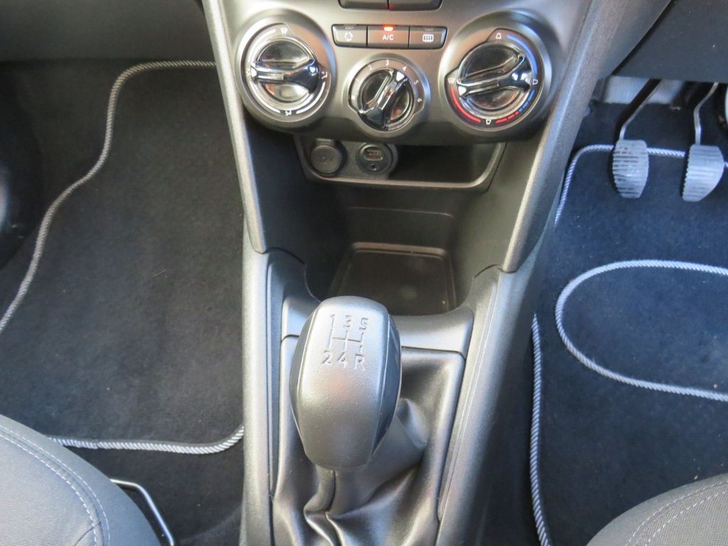 Used Peugeot 208 2013 for sale - 77399737: Photo 14