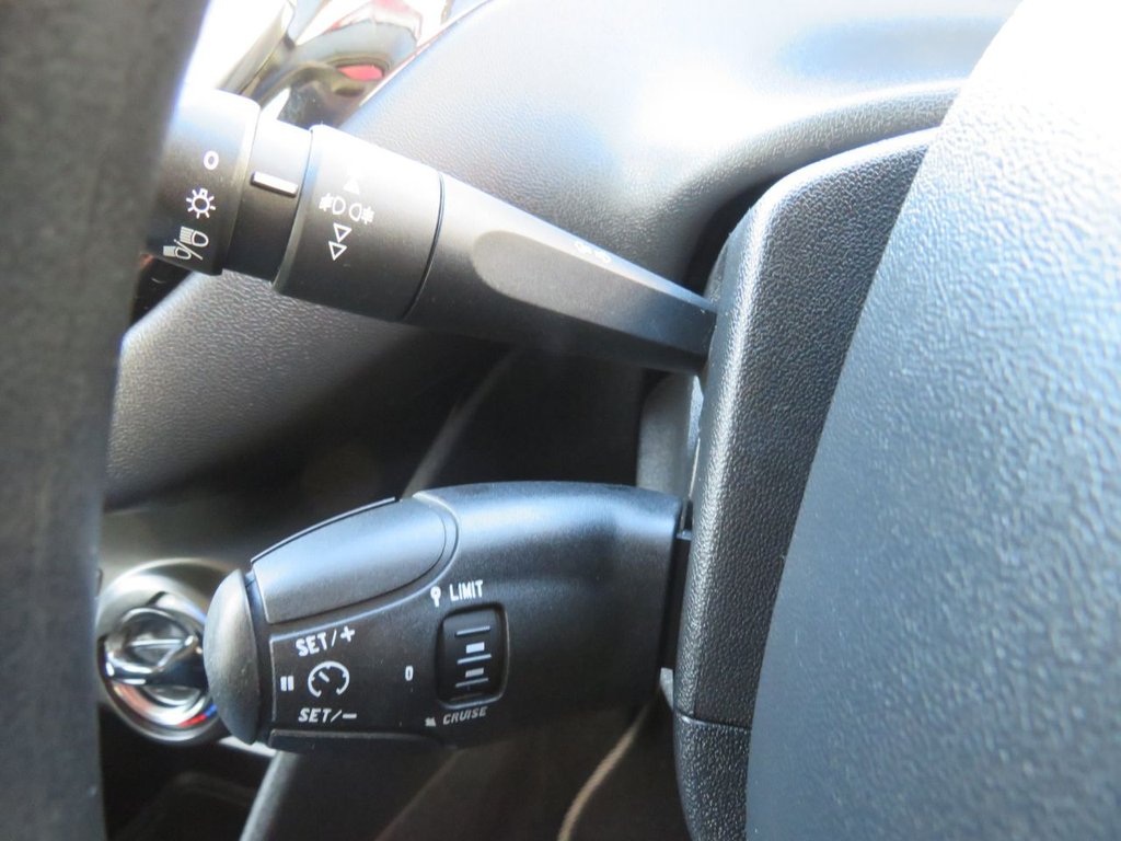 Used Peugeot 208 2013 for sale - 77399737: Photo 17