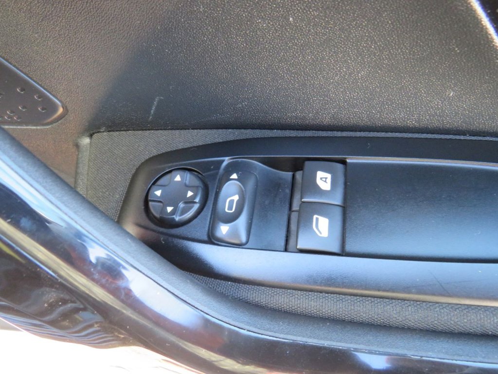 Used Peugeot 208 2013 for sale - 77399737: Photo 19