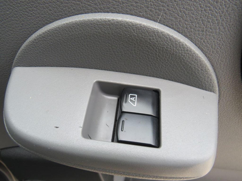 Used Nissan NV200 2016 for sale - 76469912: Photo 18