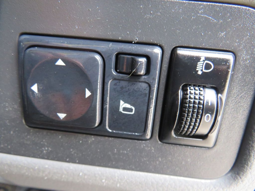 Used Nissan NV200 2016 for sale - 76469912: Photo 19