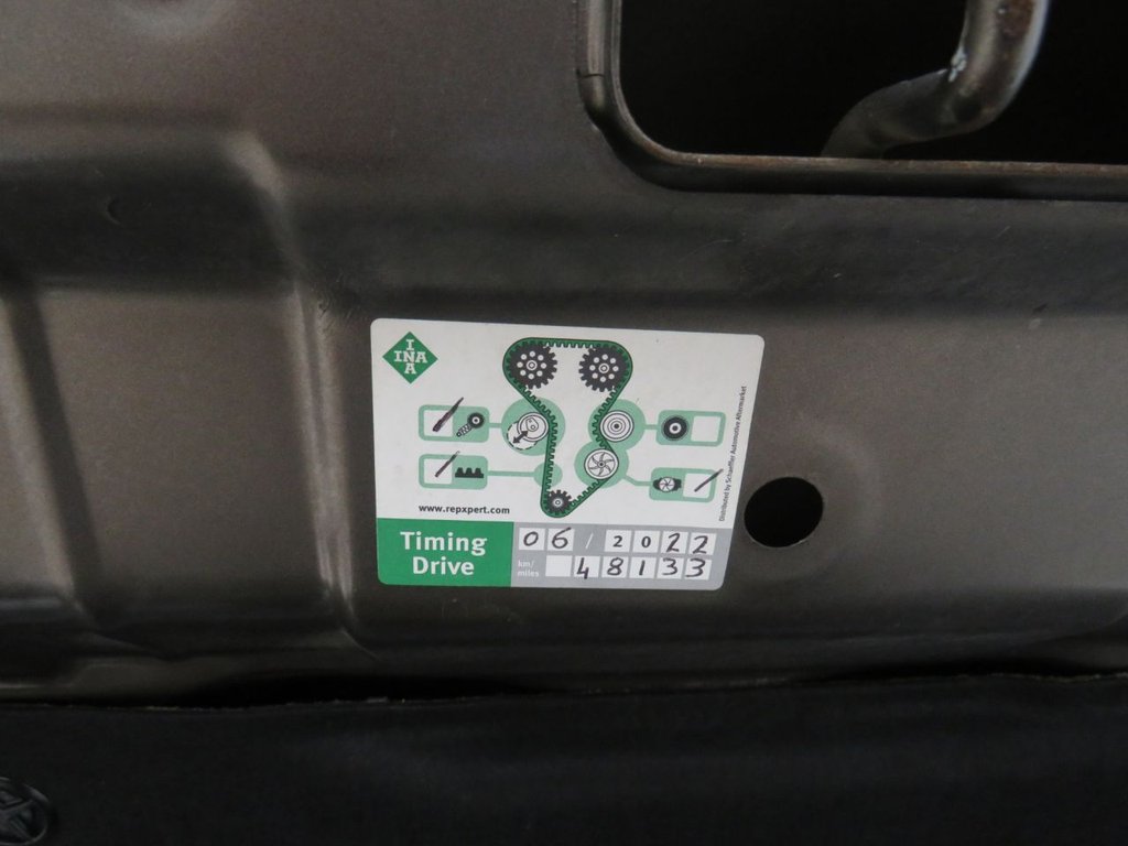 Used Nissan NV200 2016 for sale - 76469912: Photo 20