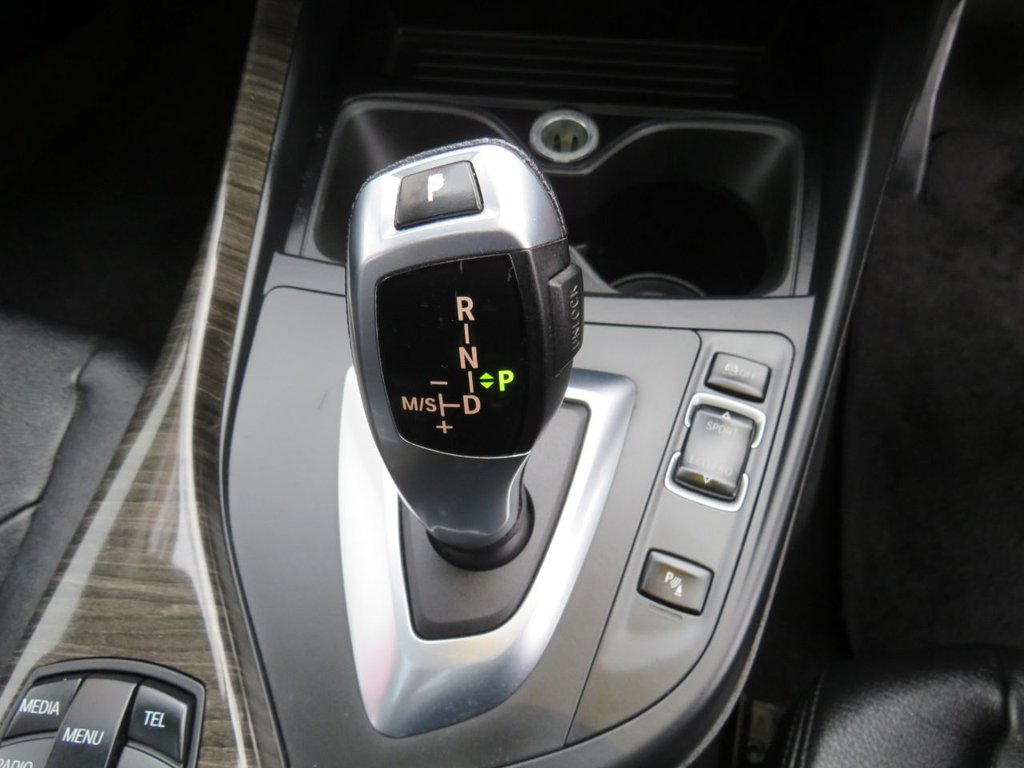 Used BMW 1 Series 2012 for sale - 77631707: Photo 10