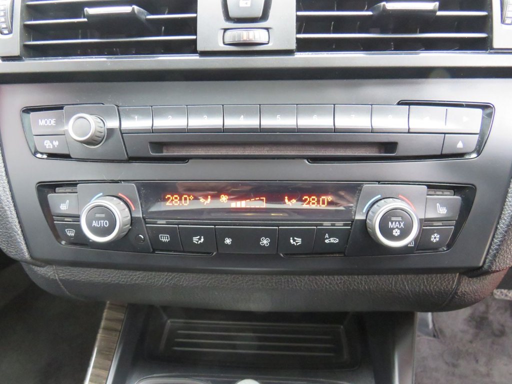 Used BMW 1 Series 2012 for sale - 77631707: Photo 17