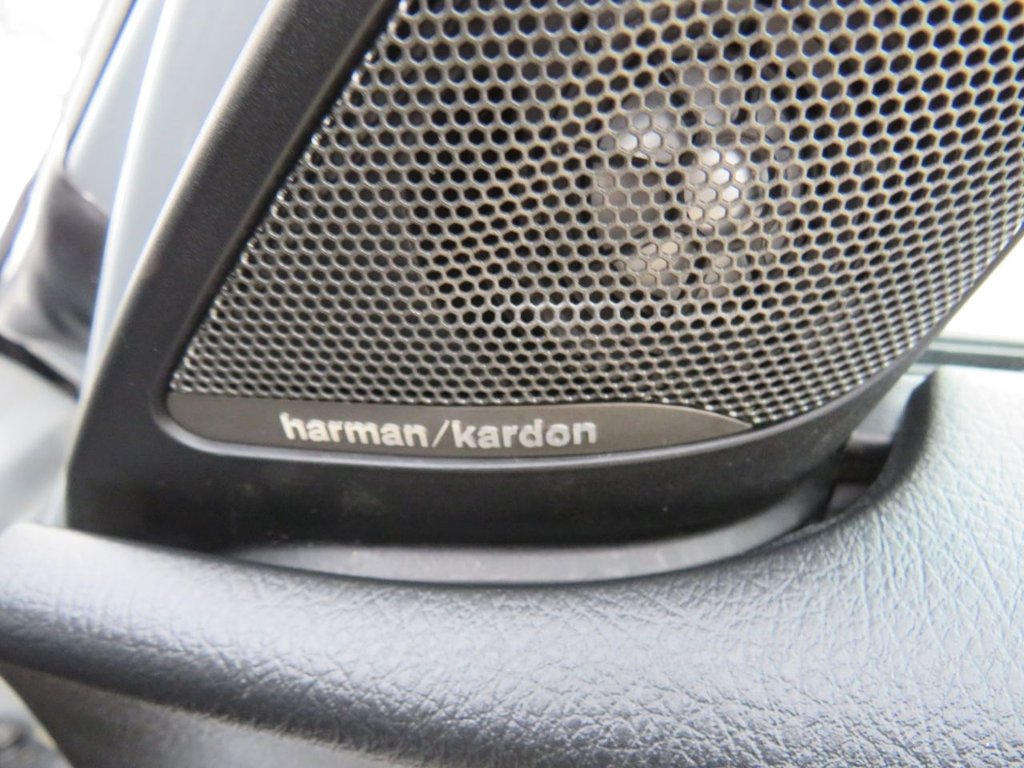 Used BMW 1 Series 2012 for sale - 77631707: Photo 18