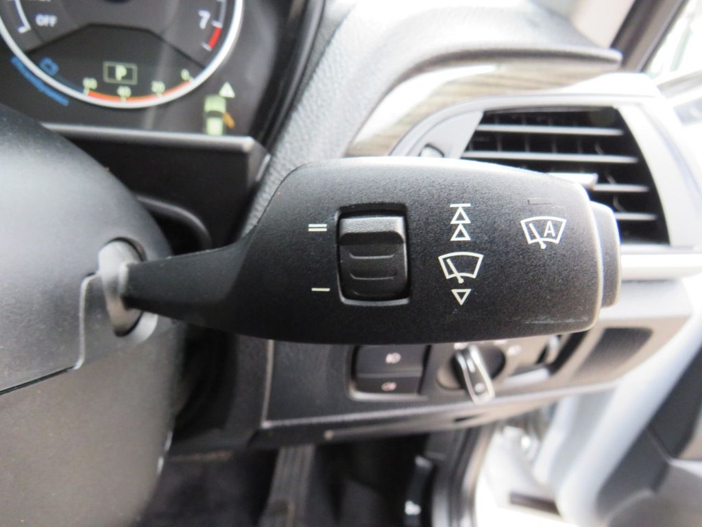 Used BMW 1 Series 2012 for sale - 77631707: Photo 22