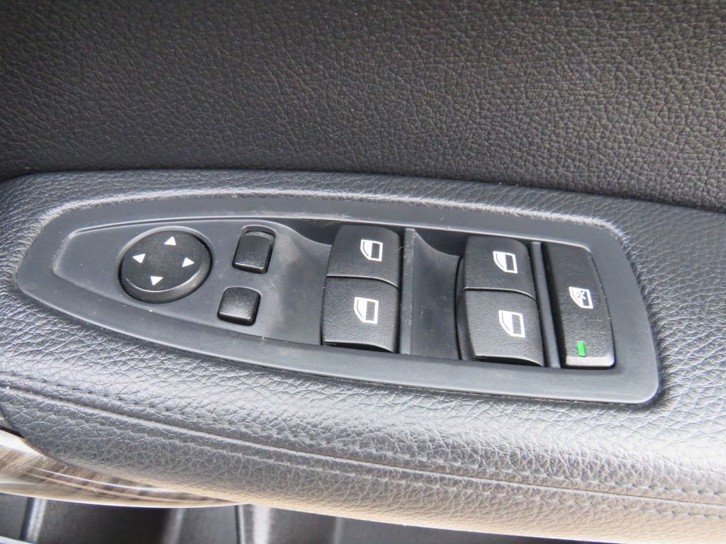 Used BMW 1 Series 2012 for sale - 77631707: Photo 23