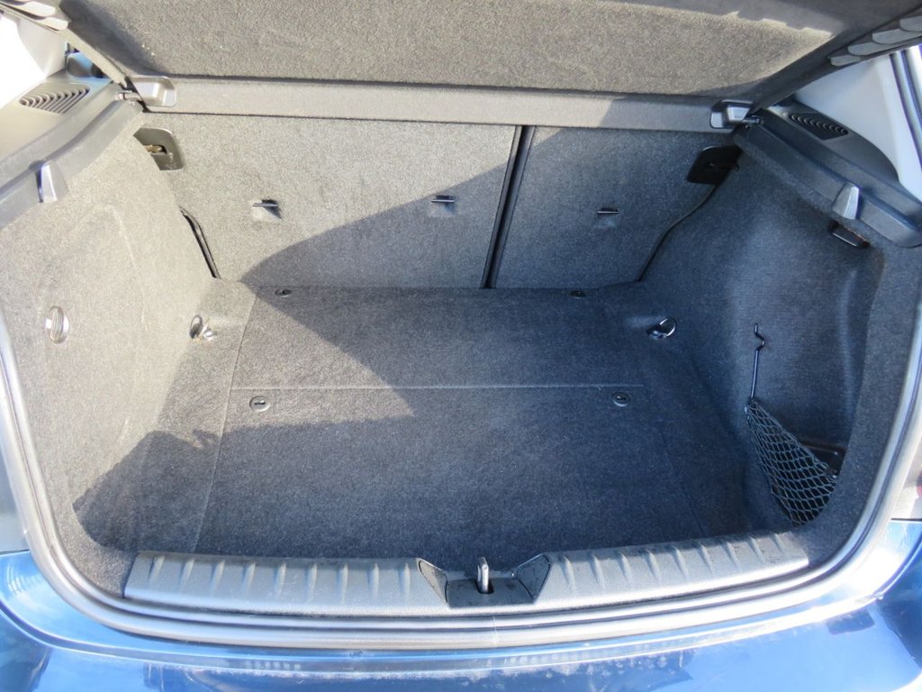 Used BMW 1 Series 2017 for sale - 76605049: Photo 11