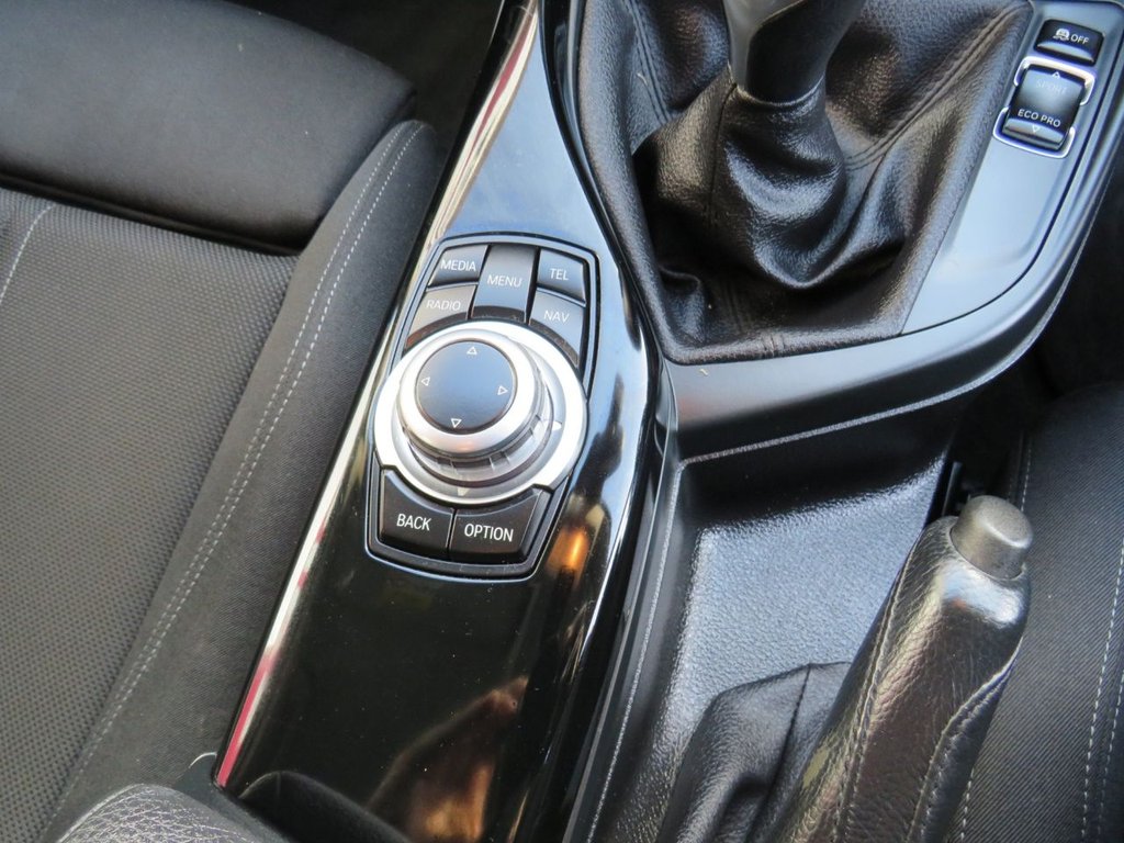 Used BMW 1 Series 2017 for sale - 76605049: Photo 17