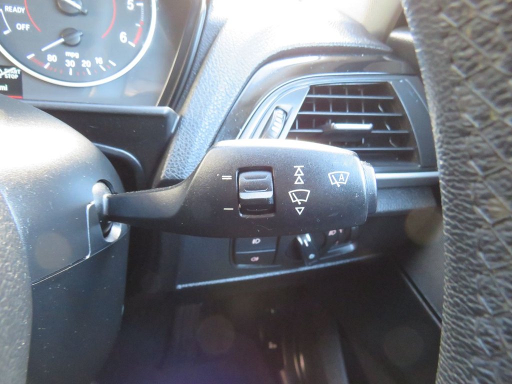 Used BMW 1 Series 2017 for sale - 76605049: Photo 21