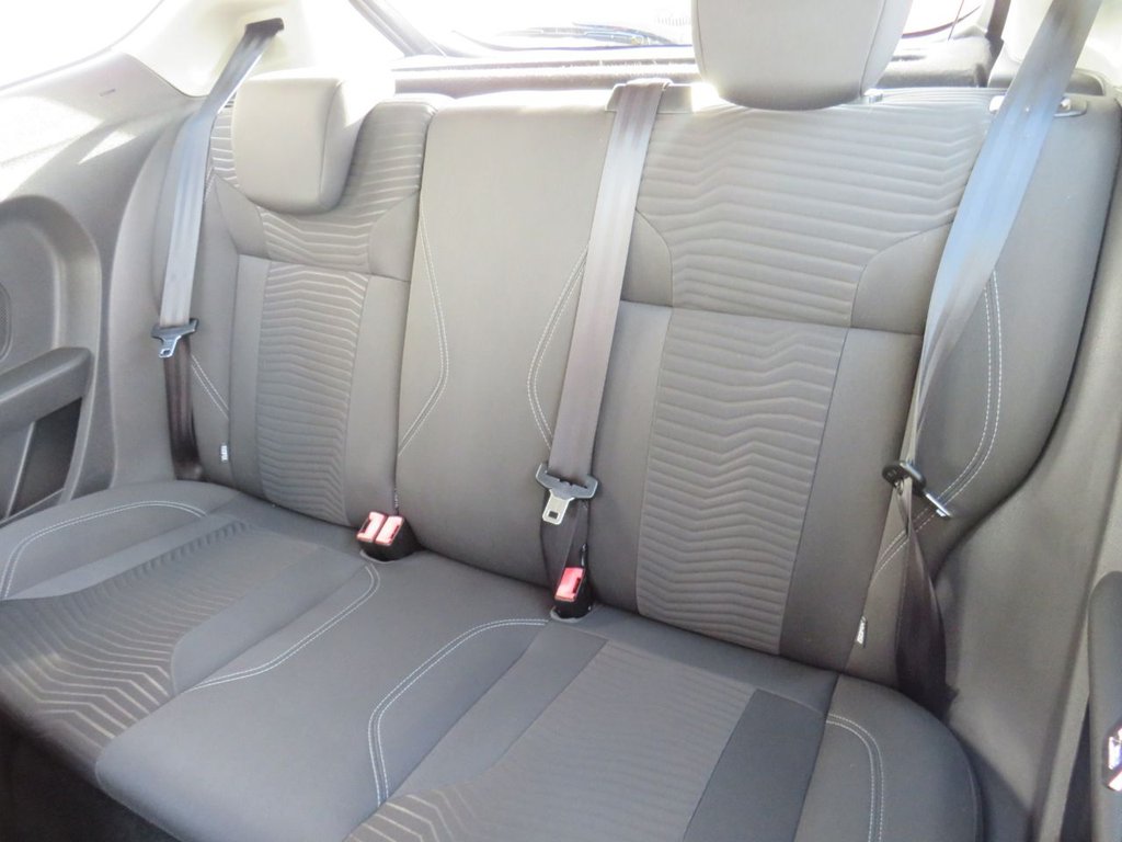 Used Ford Fiesta 2015 for sale - 77020408: Photo 11