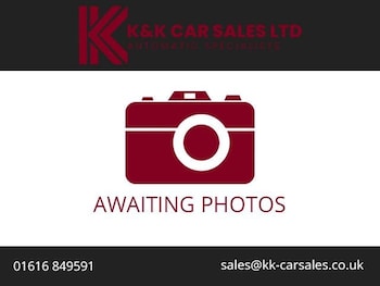 Used BMW 1 Series 2016 for sale - 75675636: Photo