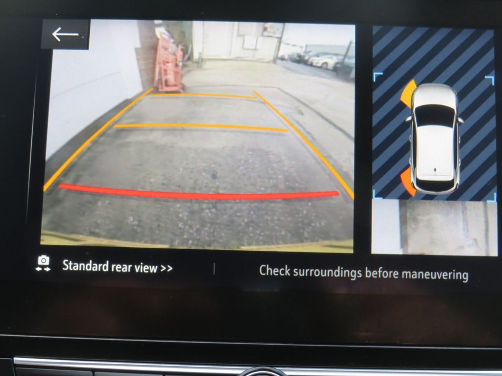 Used Vauxhall Corsa 2020 for sale - 76820766: Photo 16