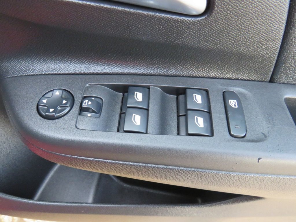 Used Vauxhall Corsa 2020 for sale - 76820766: Photo 20