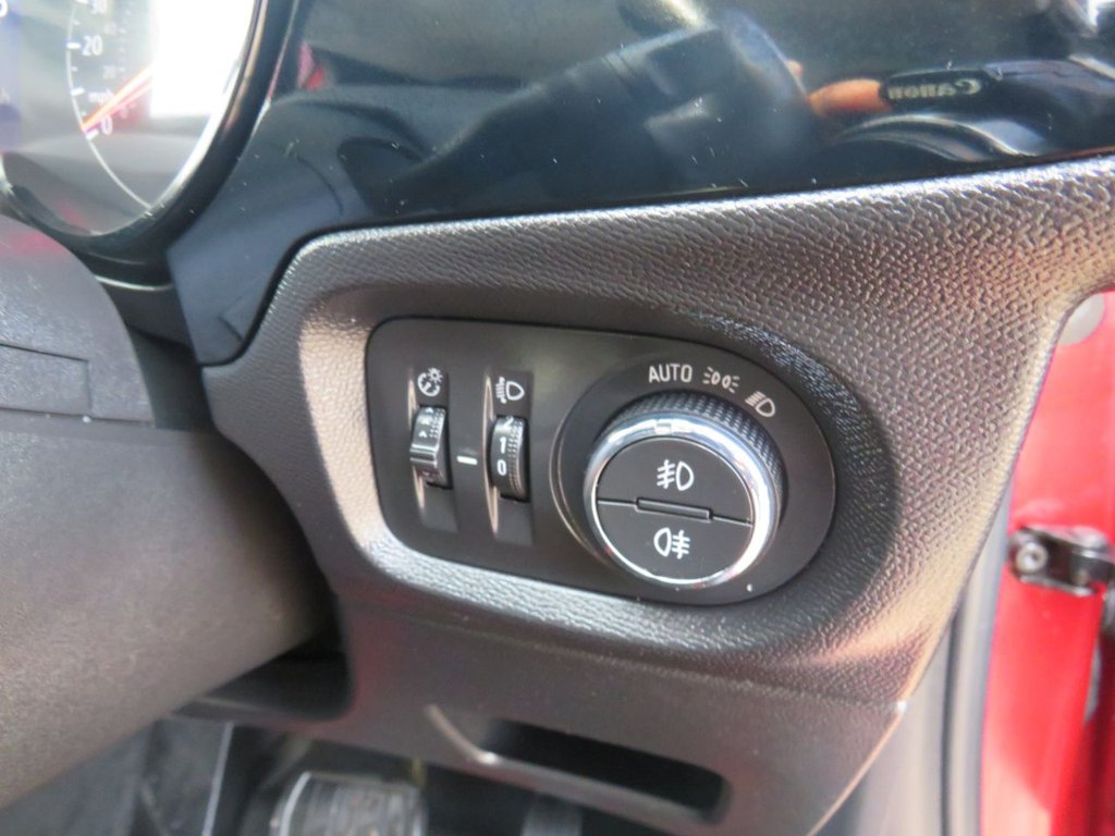 Used Vauxhall Corsa 2020 for sale - 76820766: Photo 21