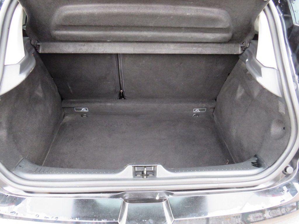 Used Renault Clio 2016 for sale - 77667100: Photo 11