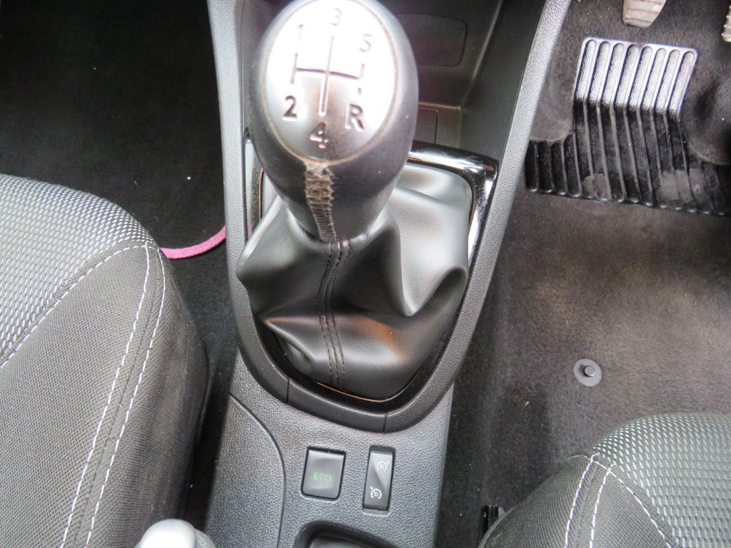 Used Renault Clio 2016 for sale - 77667100: Photo 14