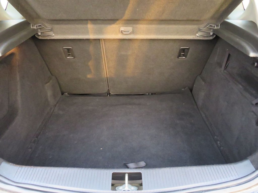 Used Vauxhall Astra 2014 for sale - 77250635: Photo 10