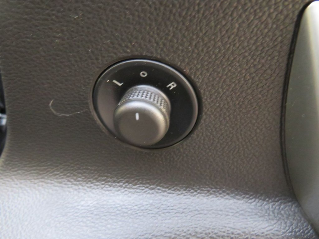 Used Vauxhall Astra 2014 for sale - 77250635: Photo 19