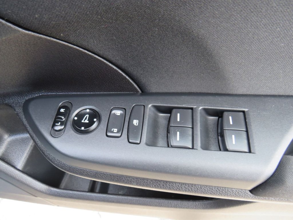 Used Honda Civic 2018 for sale - 78145348: Photo 19