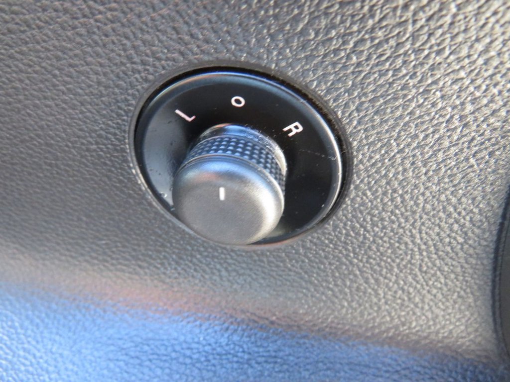 Used Vauxhall Astra 2011 for sale - 77734486: Photo 20