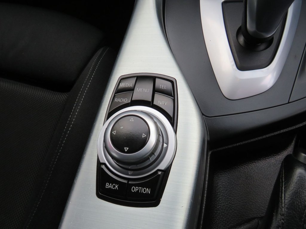 Used BMW 1 Series 2016 for sale - 76356613: Photo 19